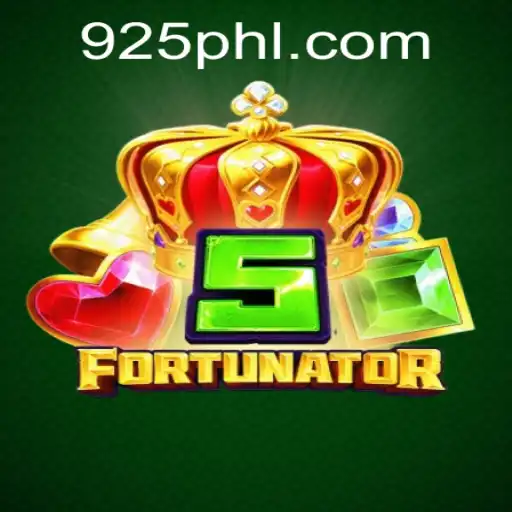 Explore the Thrills of 5Fortunator: A Deep Dive into Gameplay and Modern Trends