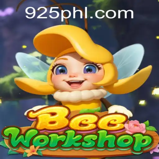 Exploring the Buzz: BeeWorkshop Game and its Intriguing Mechanics
