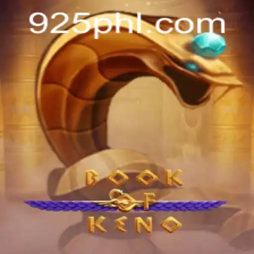 Exploring the Exciting World of BookOfKeno: An In-Depth Guide