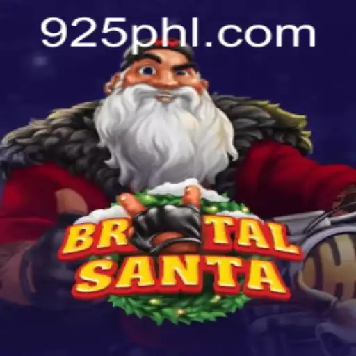 Explore the Exciting World of BrutalSanta: A Unique Gaming Experience