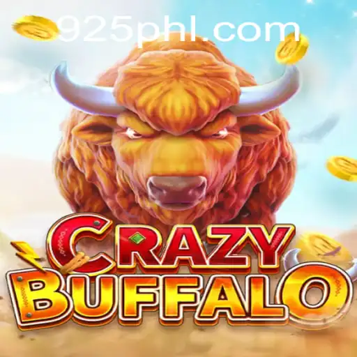 Exploring CRAZYBUFFALO: A Unique Gaming Experience with PH925.COM