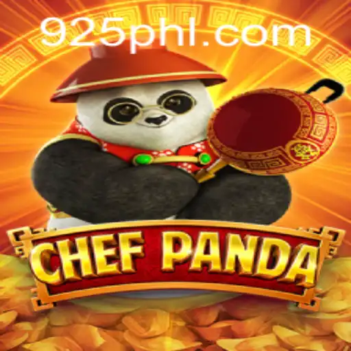 Exploring ChefPanda: An Immersive Culinary Experience