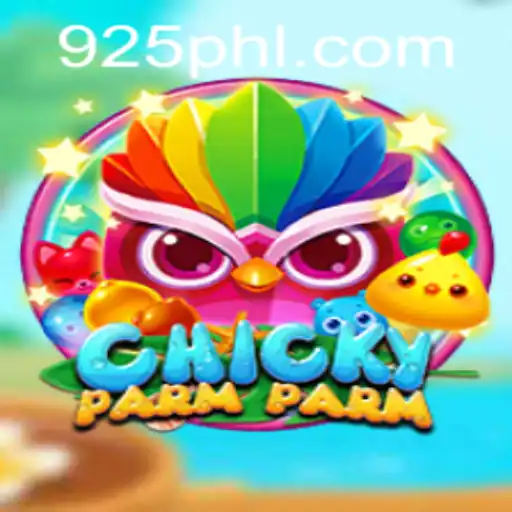 Discover the Exciting World of ChickyParmParm: A Game Revolution with PH925.COM