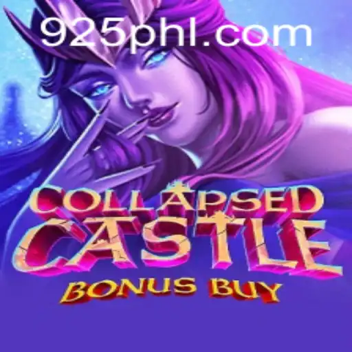 Unveiling the Excitement of CollapsedCastleBonusBuy