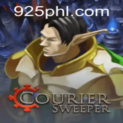 Explore the Exciting World of CourierSweeper: A Unique Gaming Experience