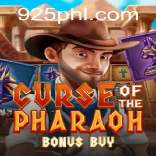 Exploring CurseofthePharaohBonusBuy: A Fusion of Gaming and Ancient Mysteries