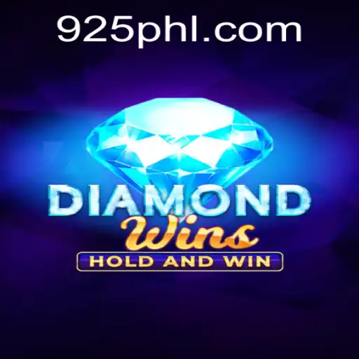 Exploring DiamondWins: A Dazzling New Game Experience