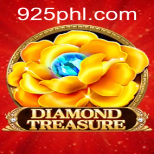 Discover the Exciting World of Diamondtreasure: A Comprehensive Guide