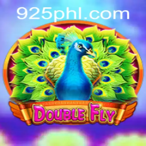 Exploring DoubleFly: A Thrilling New Game with PH925.COM