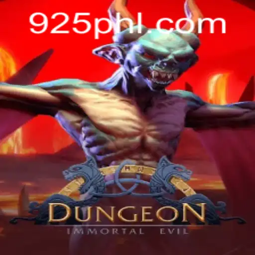 The Thrilling World of Dungeon: Exploring the Immersive Experience with PH925.COM