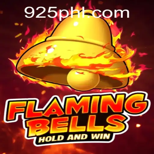 Introducing Flamingbells: A New Gaming Sensation