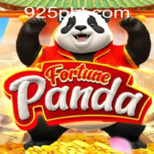 Exploring the World of FortunePanda