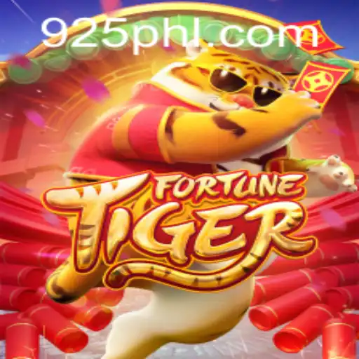 FortuneTiger: A Captivating Journey into the World of Online Gaming