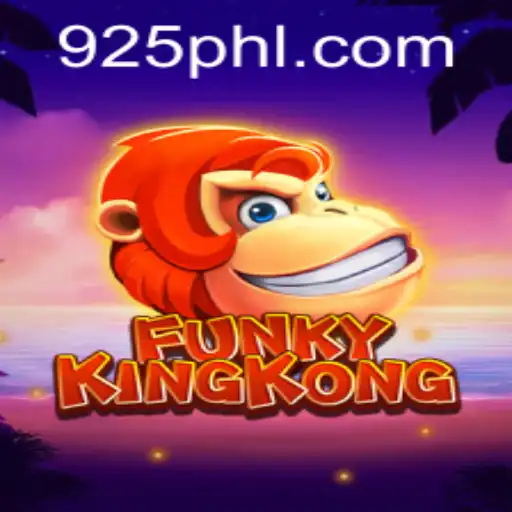 Discover the Exciting World of FunkyKingKong: A Jungle Adventure Game