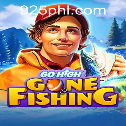 Exploring the Thrills of GoHighGoneFishing: An Exciting Adventure on PH925.COM