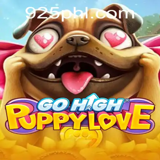 Exploring the Exciting World of GoHighPuppyLove: The New Game Revolutionizing Online Entertainment