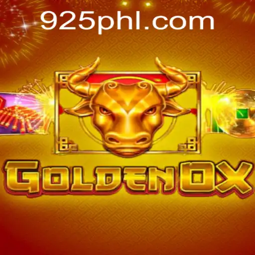 Unveiling the Excitement of GoldenOx: A Thrilling Adventure