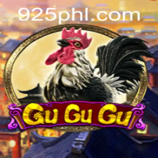 Unveiling GuGuGu: A New Era of Gaming with PH925.COM