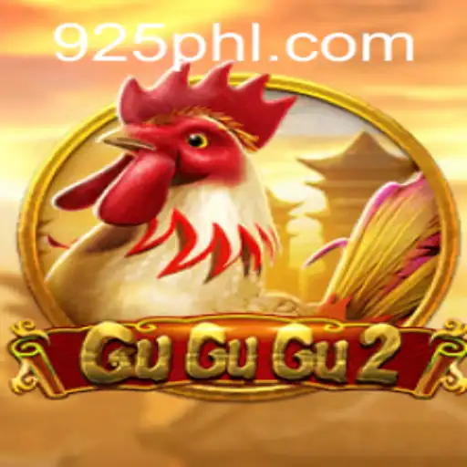 Unveiling the World of GuGuGu2: Exploring the Exciting Realm of PH925.COM