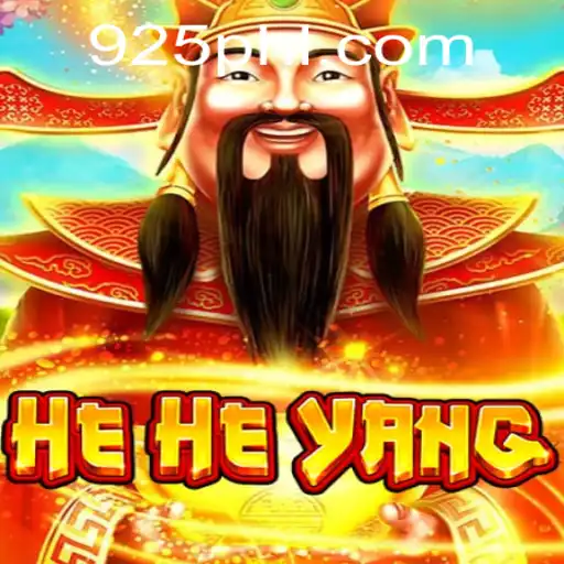 Explore the Exciting World of HeHeYang: A New Gaming Experience