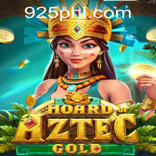 Exploring the Enigmatic World of HoardofAztecgold - A Digital Treasure Hunt