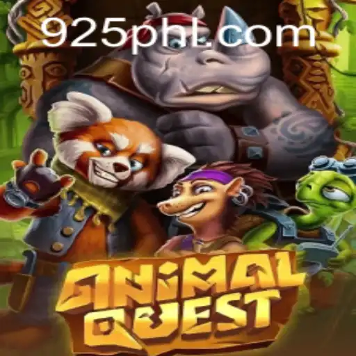 Exploring AnimalQuest: A Thrilling Adventure Game Experience