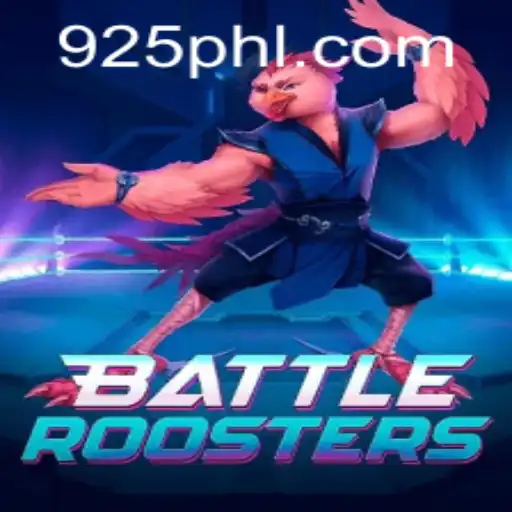 The Thrilling World of BattleRoosters: A Deep Dive into Gameplay and Mechanics