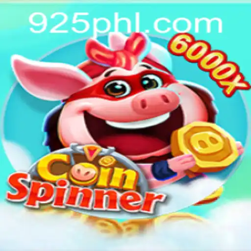 Discover CoinSpinner: A Revolutionary Game Experience