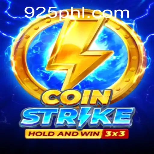 Discovering CoinStrike: The Revolutionary Game Bridging Tradition and Technology