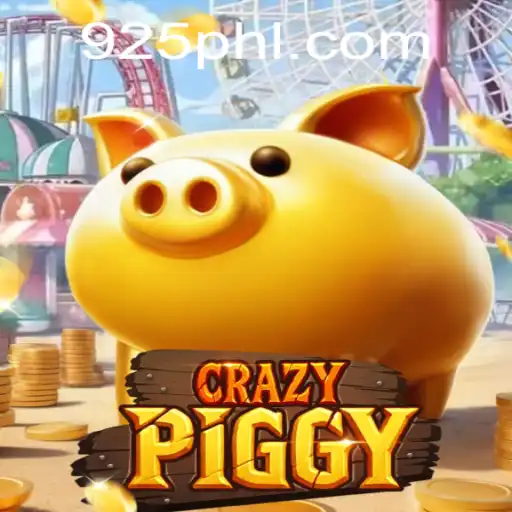 Exploring the Exciting World of CrazyPiggy: A Thrilling Adventure Awaits!