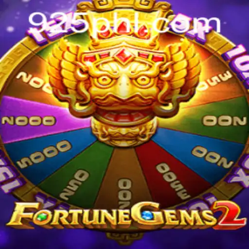 Explore the Exciting World of FortuneGems2: A Comprehensive Guide