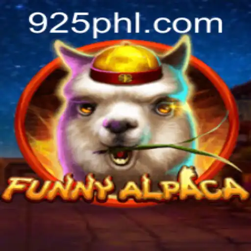 Explore the Exciting World of FunnyAlpaca: A Comprehensive Guide