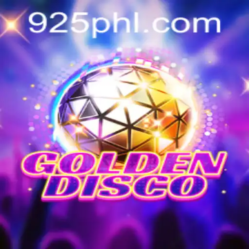 Unveiling the Glamour of GoldenDisco: A Unique Gaming Experience
