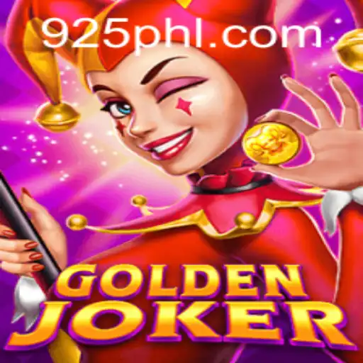 Exploring the Features and Rules of GoldenJoker: PH925.COM's Latest Sensation