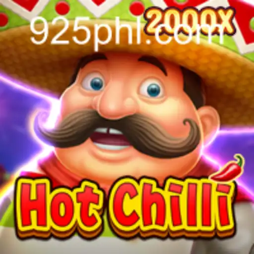 Exploring the Exciting World of HotChilli: A Captivating Online Gaming Experience with PH925.COM