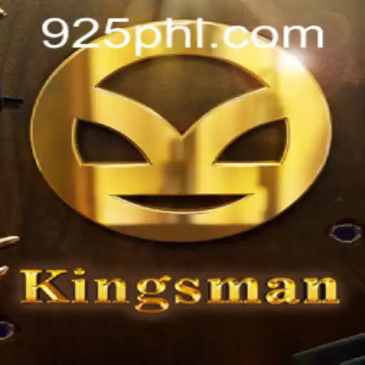 Discover the Exciting World of Kingsman: A Strategic Game Adventure