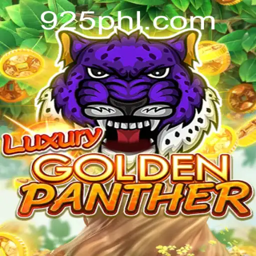 An In-Depth Look at LUXURYGOLDENPANTHER: A Thrilling Adventure with PH925.COM
