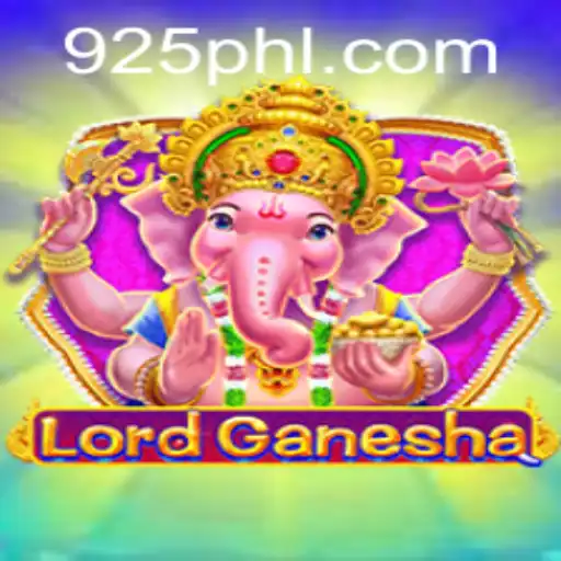 Exploring the Mystical World of LordGanesha Game