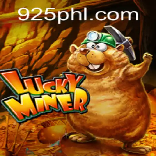 Exploring LuckyMiner: A Deep Dive into the Game and Its Rules