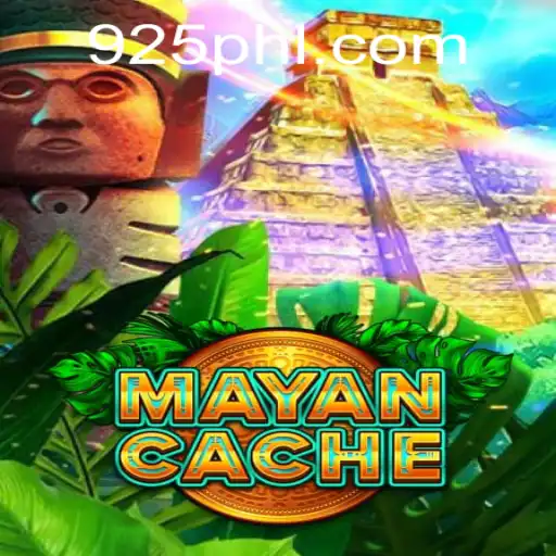 Unveiling the Mysteries of MayanCache: A New Gaming Phenomenon