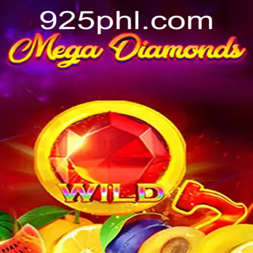 Exploring the Thrilling World of MegaDiamond: A Comprehensive Guide
