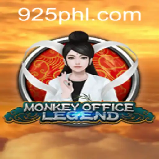 Exploring the Enchanting World of MonkeyOfficeLegend Enhanced by PH925.COM