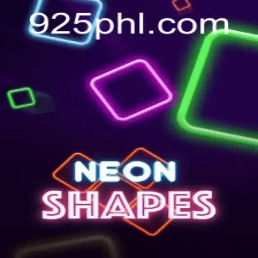 Discover the Thrilling World of NeonShapes: A Modern Gaming Experience on PH925.COM