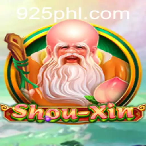 Exploring the World of ShouXin: An Innovative Game Experience
