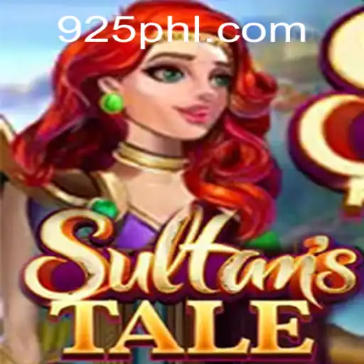 Unveiling Sultanstale: A Journey into a Legendary Gaming Realm