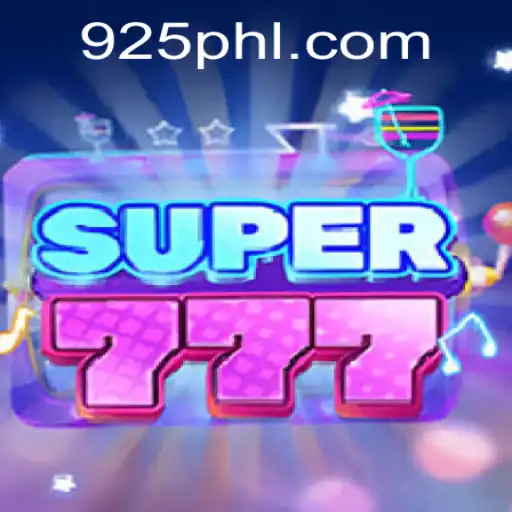 Exploring Super777: The Exciting World of Gaming with PH925.COM