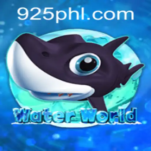 Exploring the Depths of WaterWorld: A Comprehensive Guide