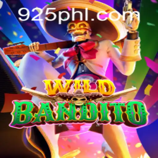 Explore the Exhilarating World of WildBandito