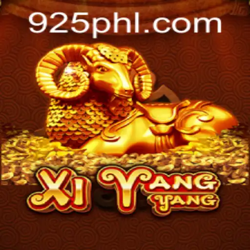 XiYangYang: A New Horizon in Online Gaming