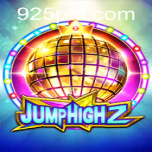Experience the Thrills of JumpHigh2: An In-depth Guide
